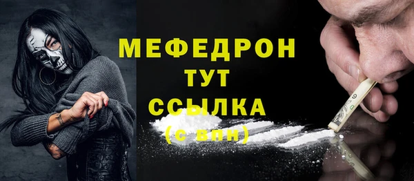 сатива Аша