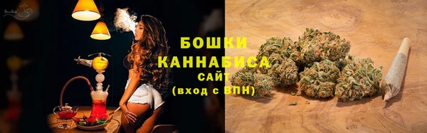 PSILOCYBIN Зеленокумск
