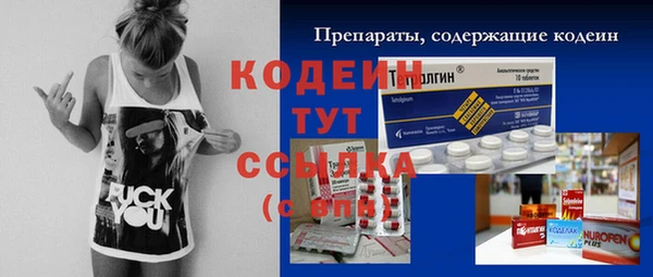 прущие крисы Зеленодольск