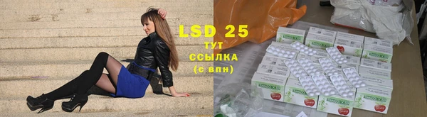 PSILOCYBIN Зеленокумск