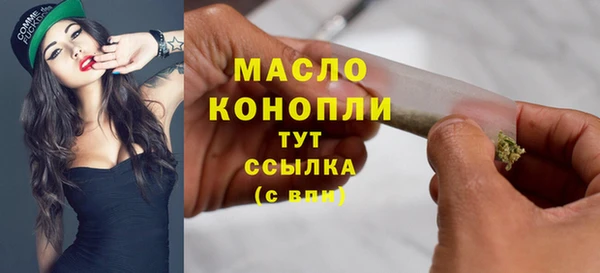 сатива Аша