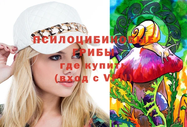 прущие крисы Зеленодольск