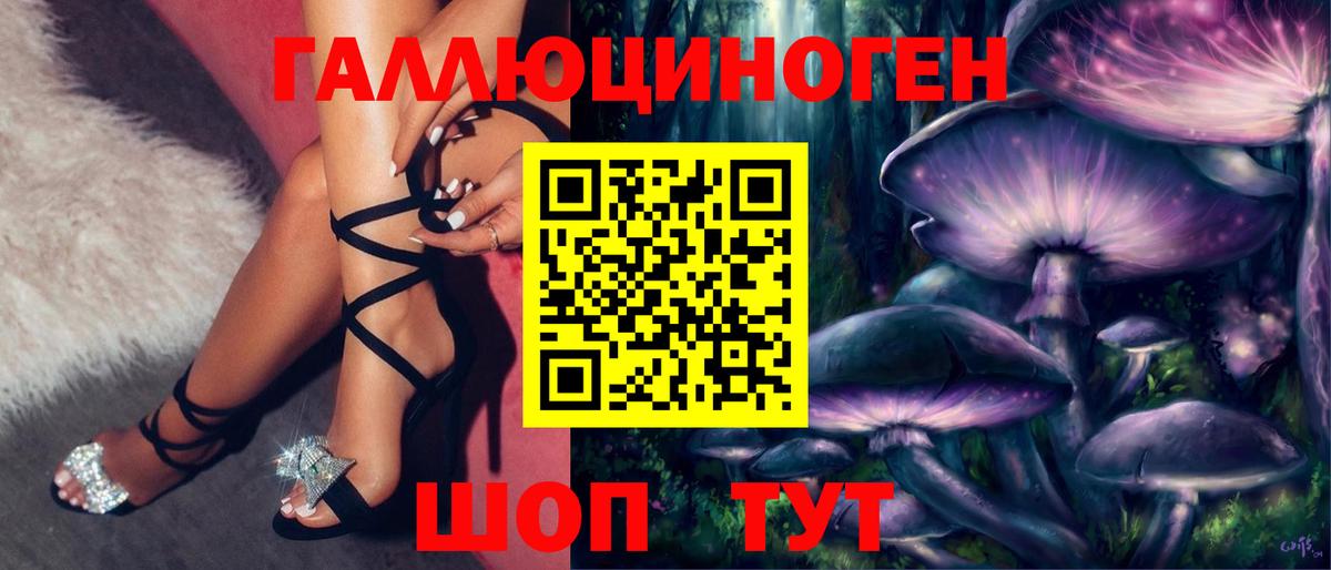 Галлюциногенные грибы прущие грибы  Галлюциногенные грибы MAGIC MUSHROOMS  Вольск  Вход с VPN 